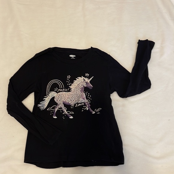 Winter ready - Picture 4 of 4